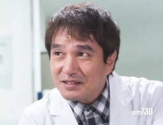 【Time's Up】曹在顯性醜聞足不出戶