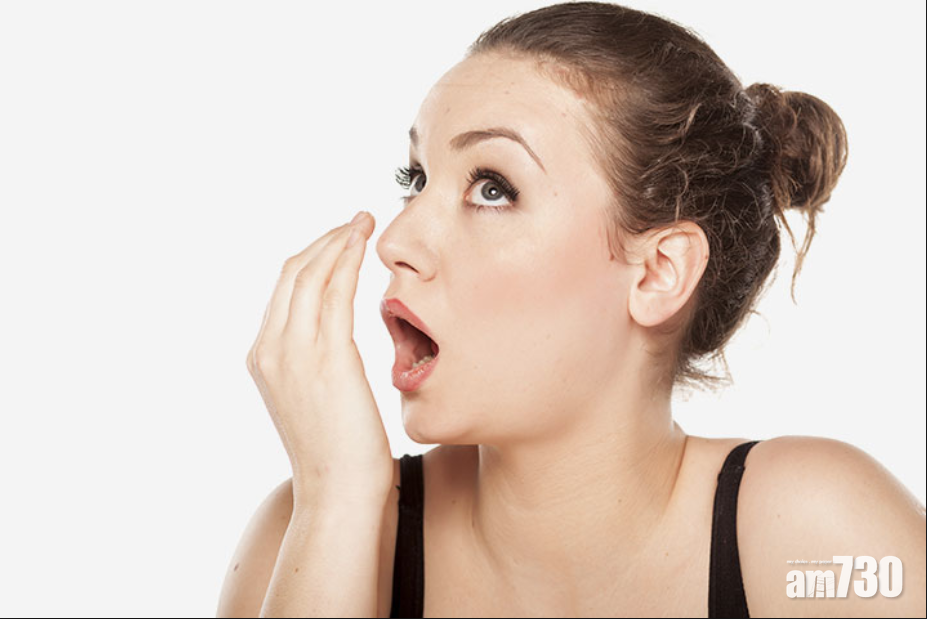 教我如何話佢臭