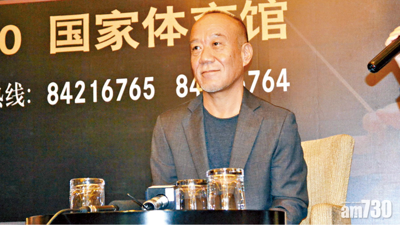 [觀察]久石讓黃牛之亂(下)： 沒有黃牛黨就是美德？