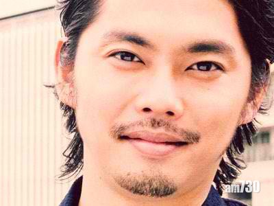 【搞好身子先】今井翼耳疾復發無限期停工