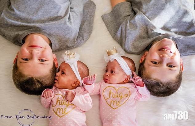 千萬分1都中  生完白孖誕黑孖