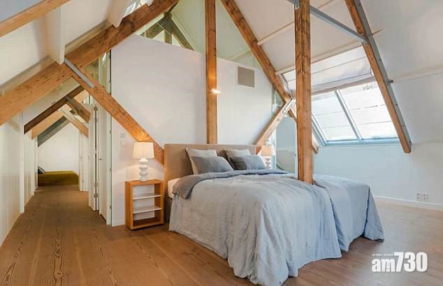 荒謬設計 隨機審批