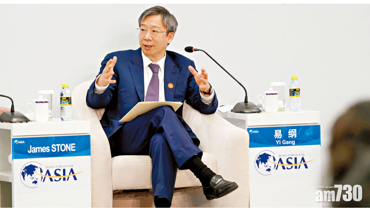   千億北水下月殺到 港交所券商爆上  