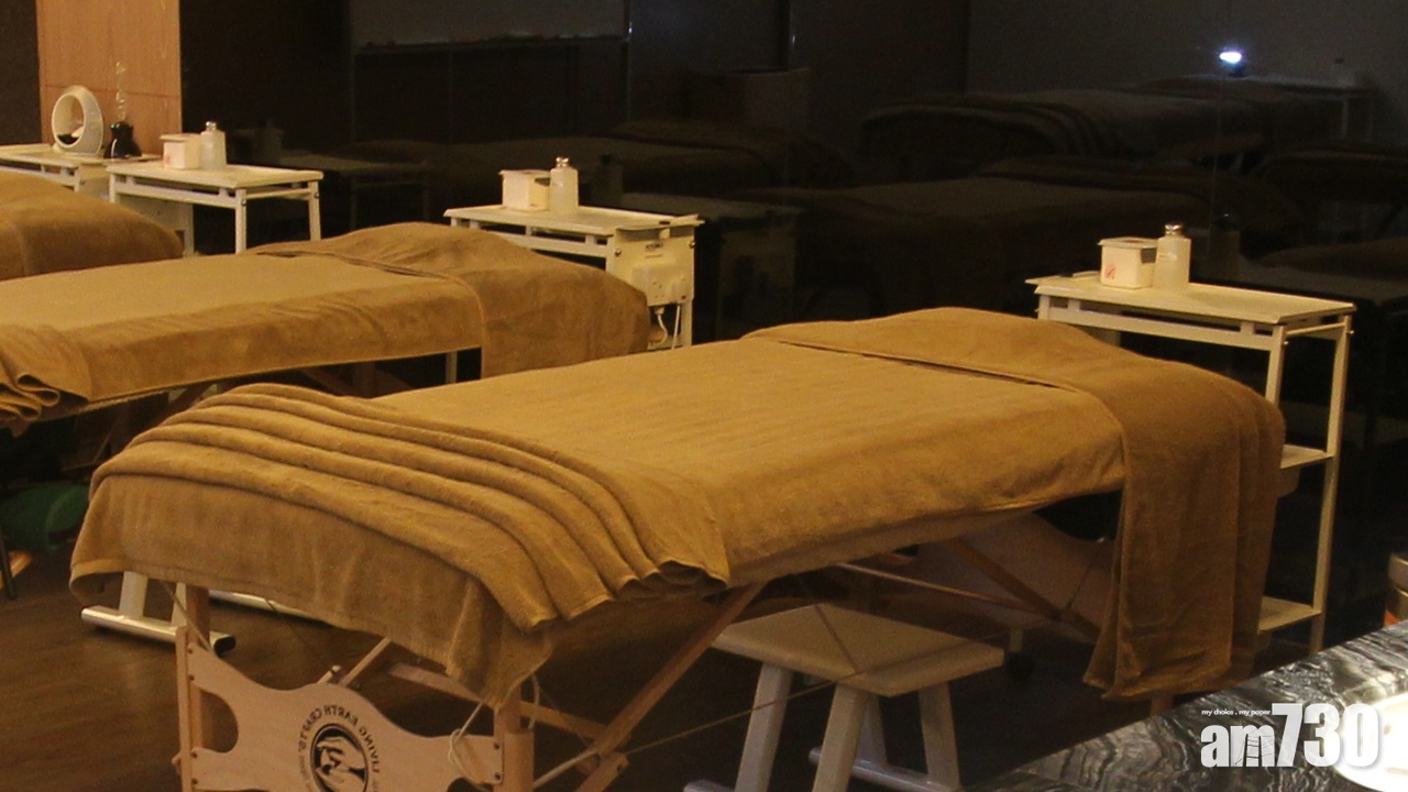 消委會倡設冷靜期  美容業界擔心會被濫用