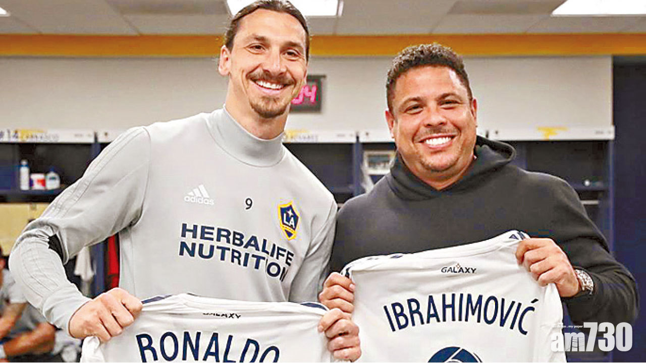 大哨探銀河班 祝伊巴晉季後賽