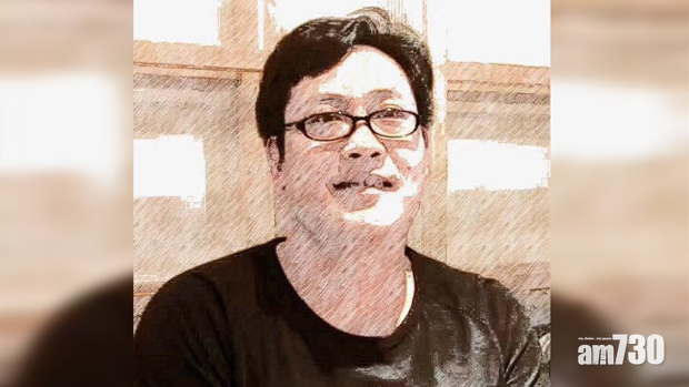 內蒙警跨省拘北京媒體人 涉影射伊利董事長