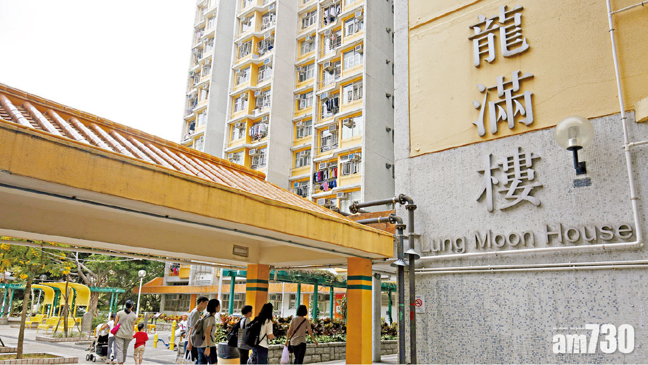 爸爸同居女子失500萬鑽飾 10歲女兒與同學涉案被捕