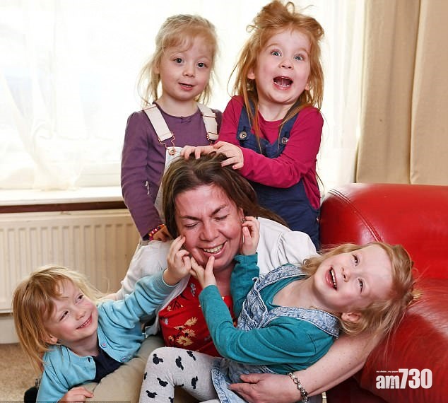 1/7000萬珍罕四千金