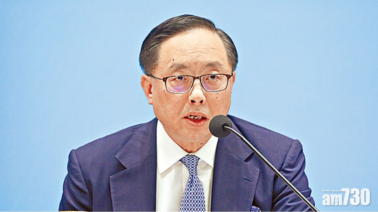 搶全球科技人才 首年千名  兩周速批 需等額聘用本地人