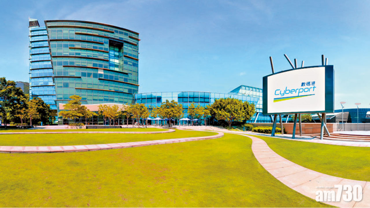 科技人才簡化來港工作手續 創科局料海外內地人才各半