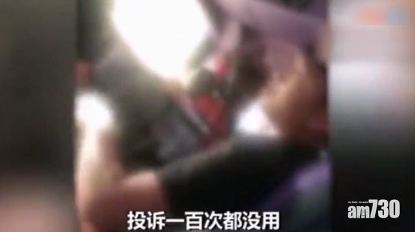 【驚險！】遊泰被強迫購物 10內地客「逃出曼谷」