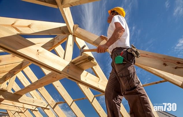 體力勞工易早逝