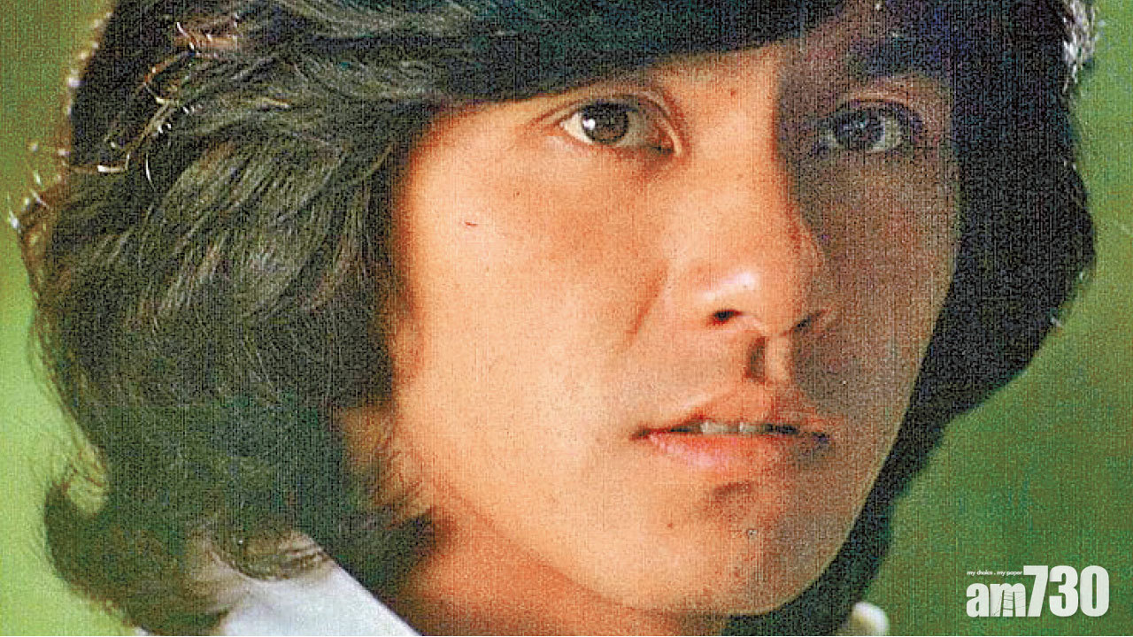 西城秀樹 好時代終結 心臟衰竭突離世 遺三子女