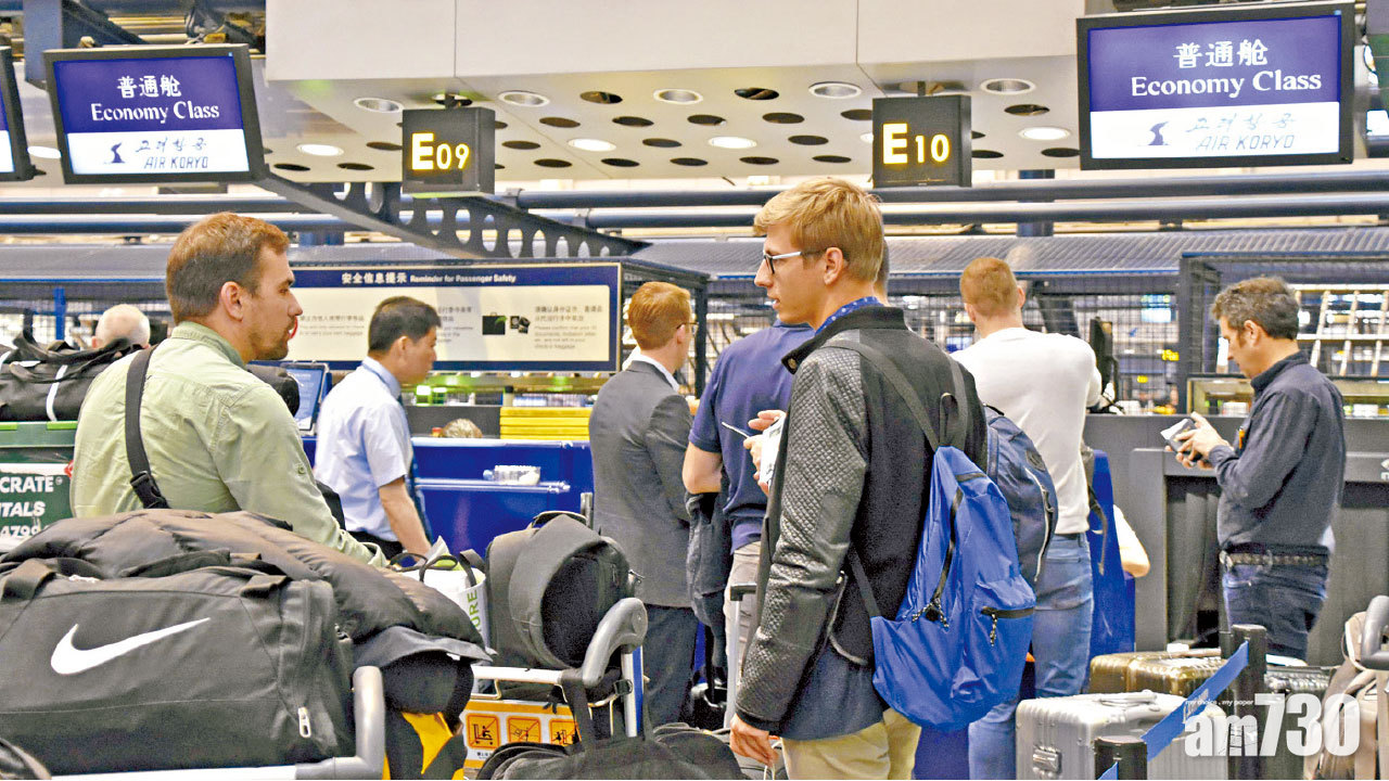 4國記者受邀見證 南韓被拒 北韓今拆核試場