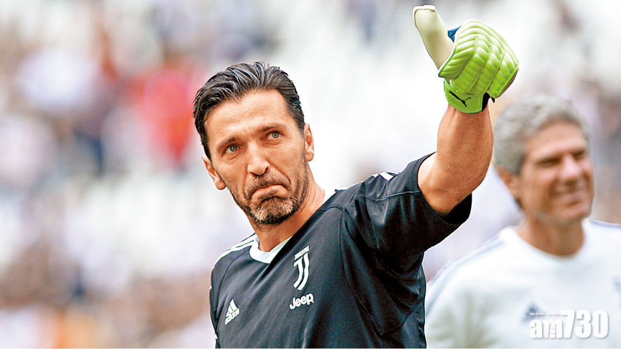 傳保方接近投PSG