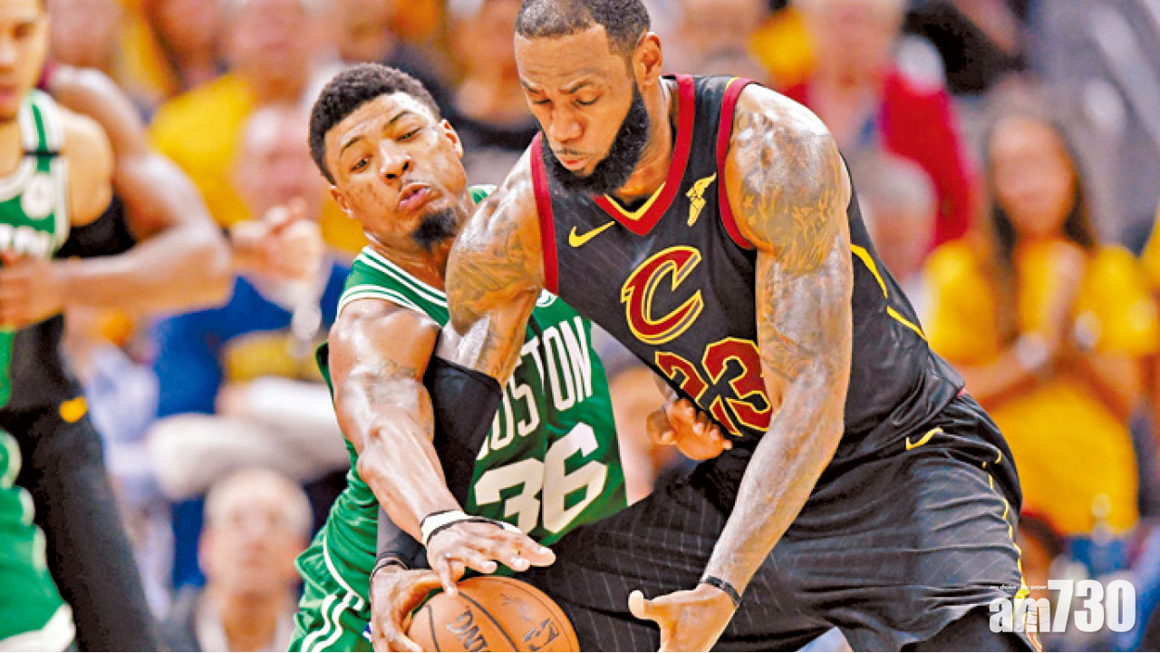 騎士再挫綠軍 大帝破渣巴紀錄