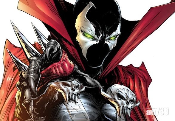 【死侍個friend？】超英片《再生俠》決定開拍