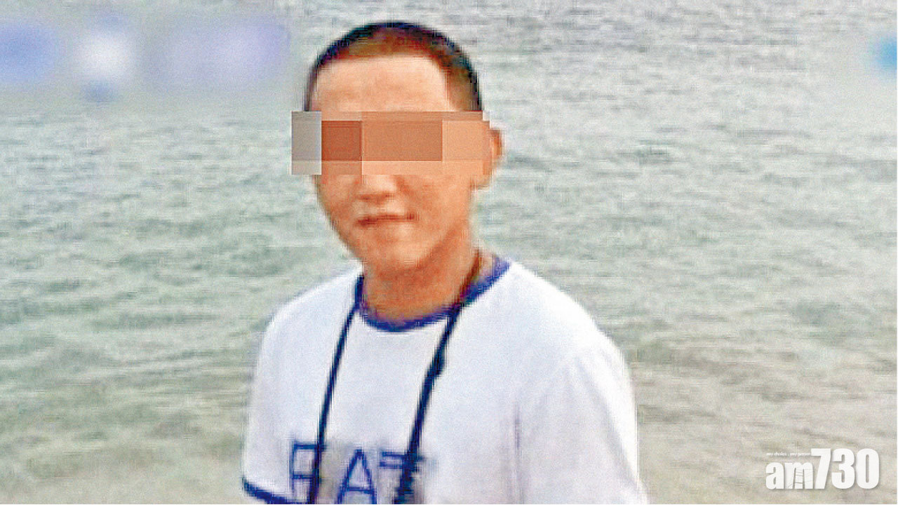 台兵被點錯相枉死 開槍疑犯仍在逃