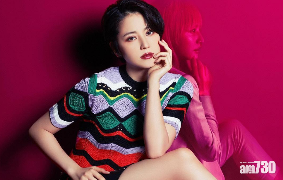 【唔怕收視差】長澤正美「月9」劇開拍電影