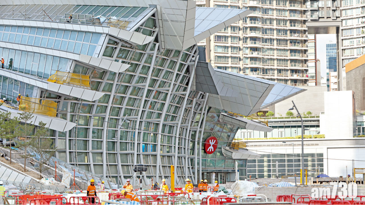 梁君彥限36小時審議兩檢  民主派斥衝擊一國兩制幫兇