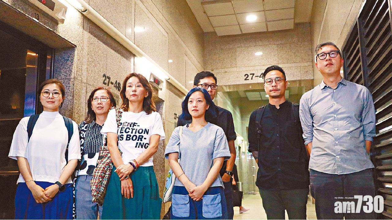 承諾縮短申請時間 金管局推印製道具鈔申請表