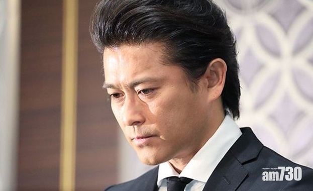 【強吻女學生後...】TOKIO前成員山口達也賣屋套現