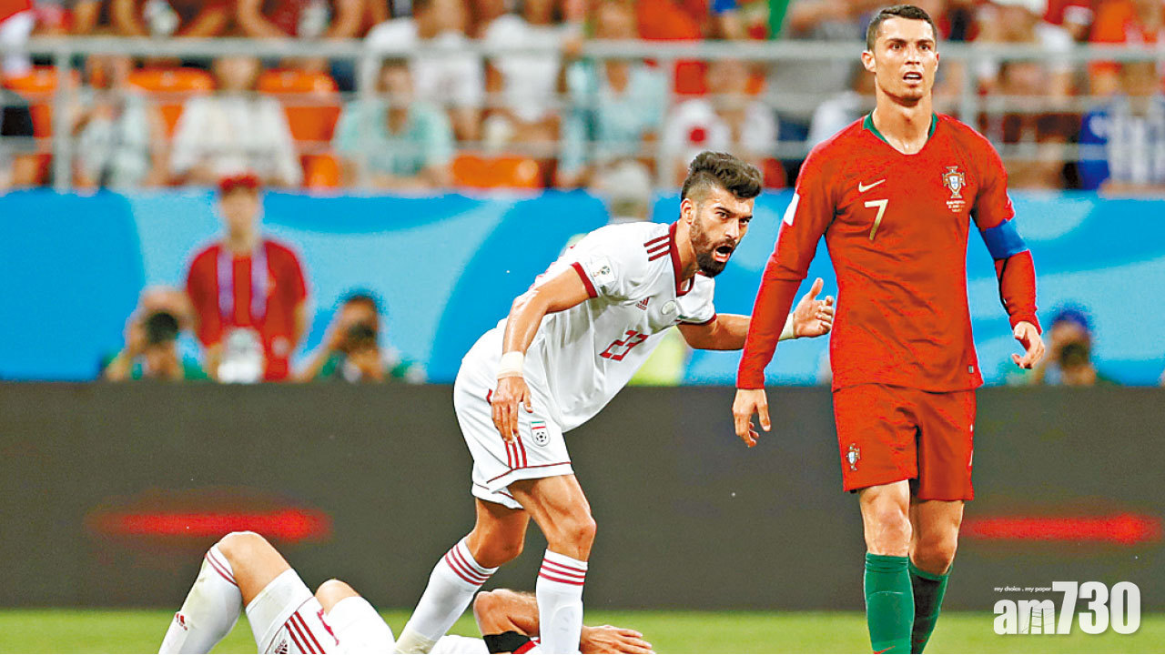 雙牙齊和波出線 C朗宴客兼批踭