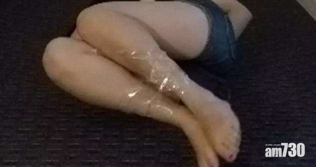 【電騙另一招】誘中國留學生扮被綁 呃家人付贖金