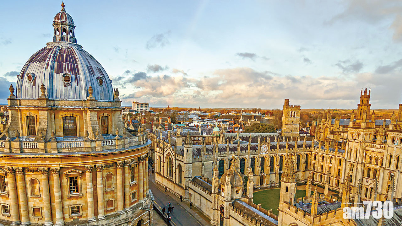 海外升學中介扮顧問 為賺佣金涉硬銷誤導