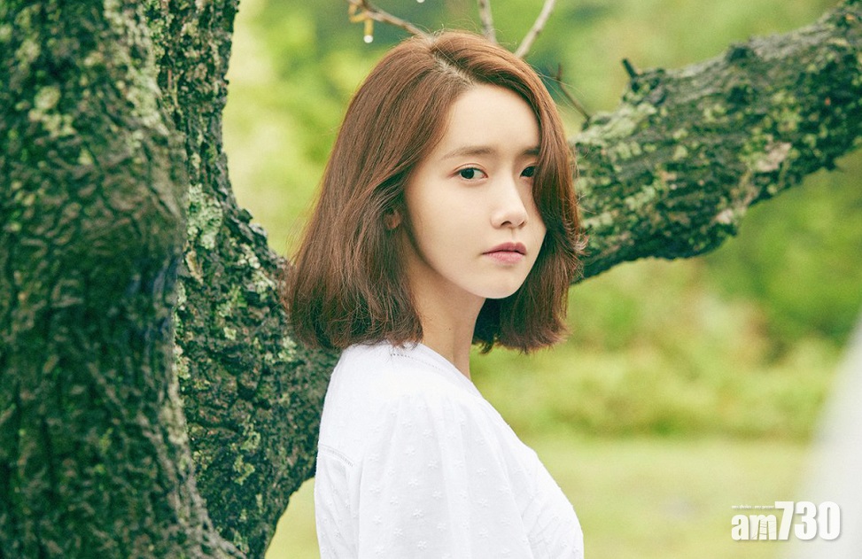 【少時來了】允兒8月來港見fans