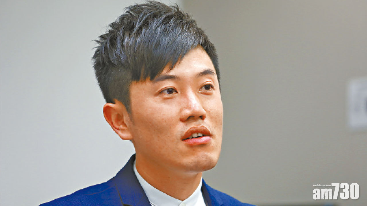 紅磡站工程風波 立會拒特權法徹查