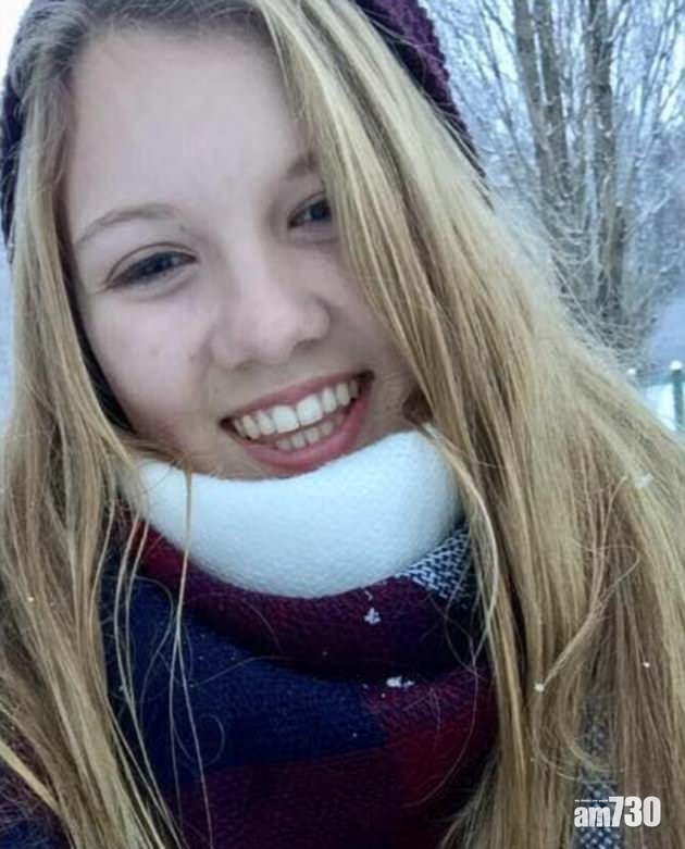 【罕見病例】太耐無換衛生棉條 少女中毒亡