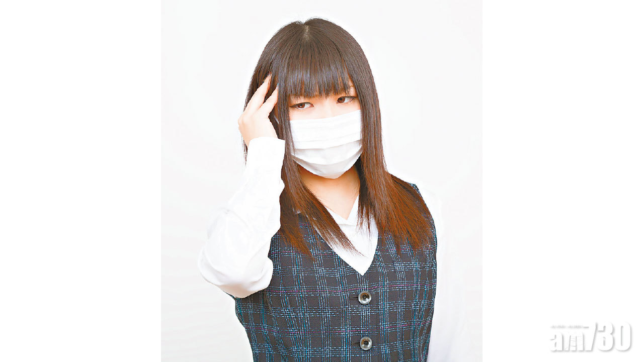 人體有風 從哪裡來？