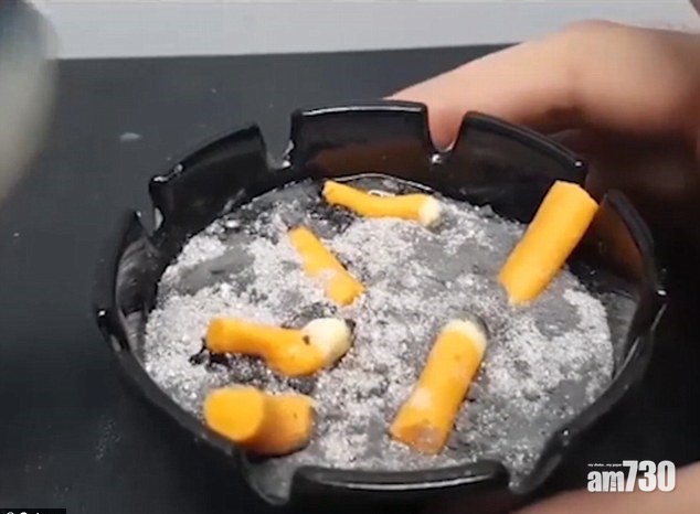 倒胃甜點好食唔好睇