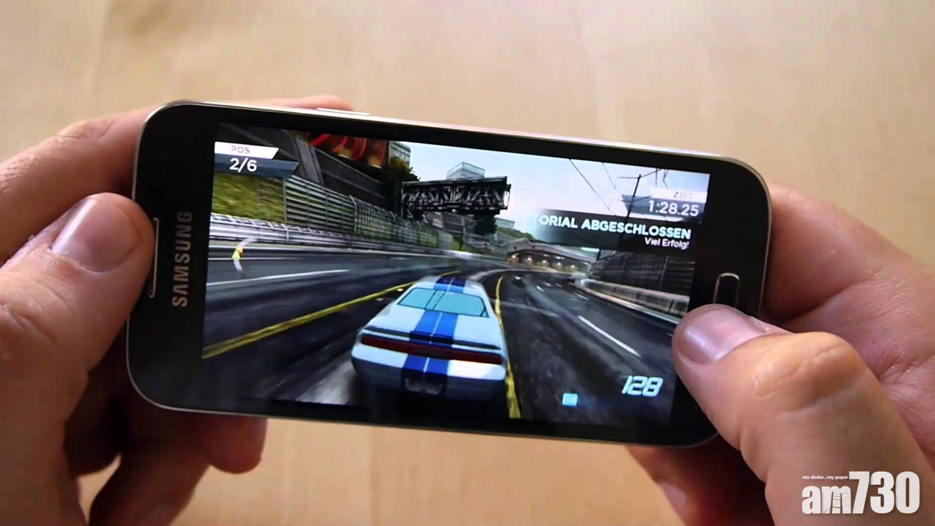 【沉迷打機】15歲少年每日打機16小時 肺功能如53歲