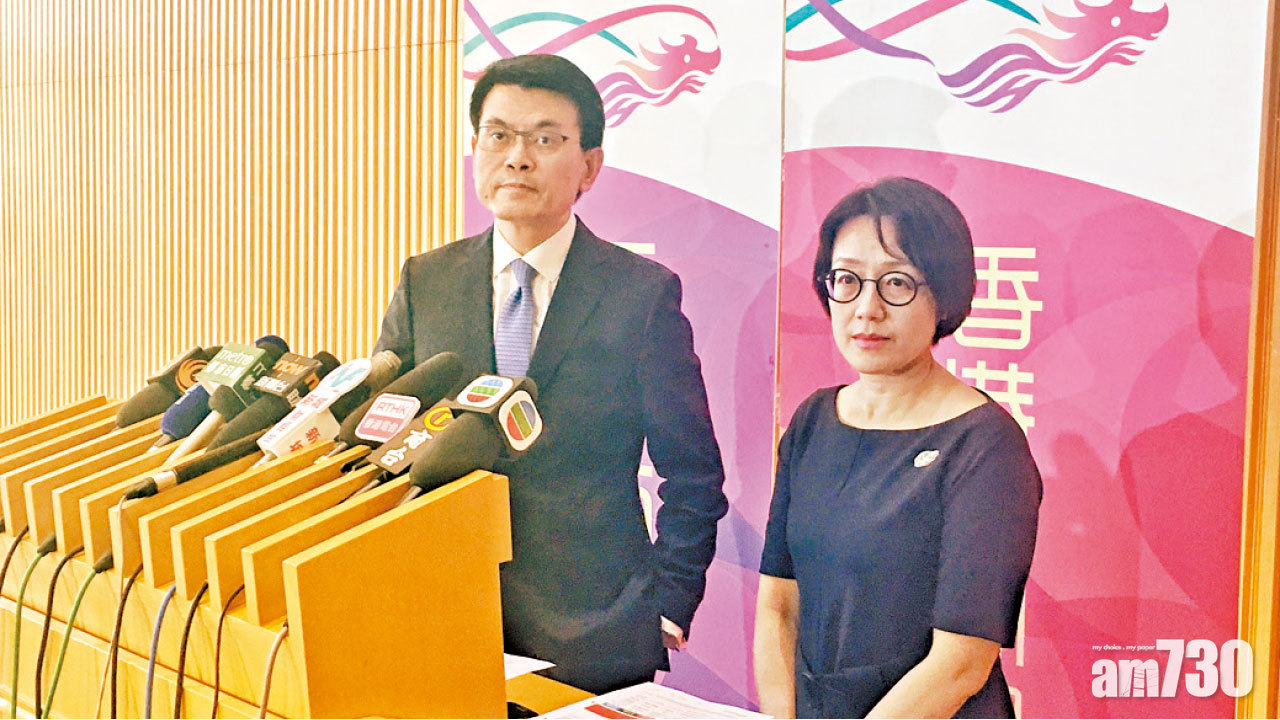 高頻帶5G頻譜或免費指派 業界歡迎安排