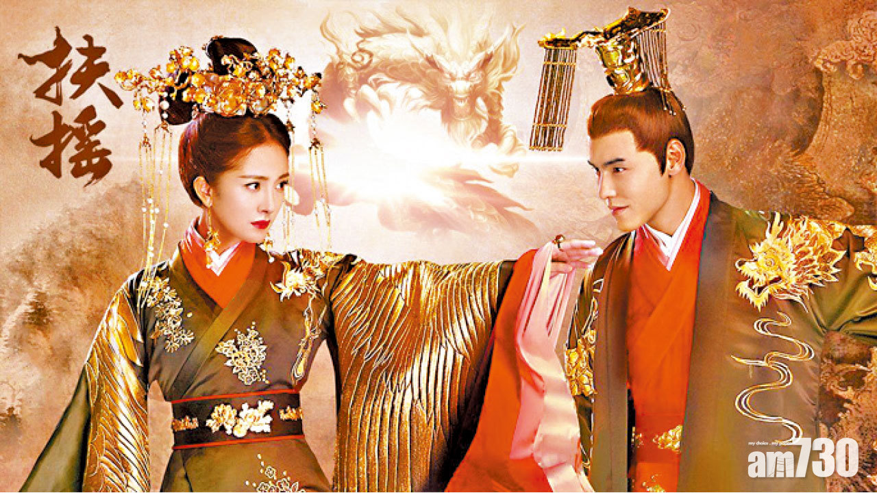 內地影視界連日表態 號召全行遏制天價片酬