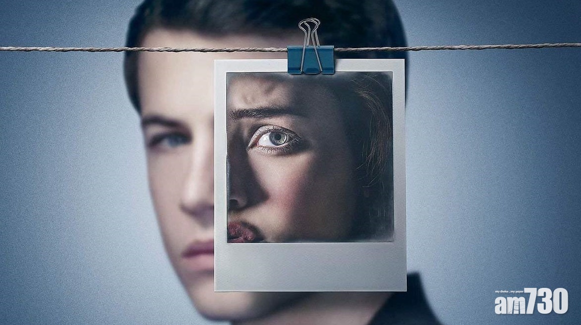 【發達啦】《漢娜的遺言》主角要求加薪 每集156萬港元