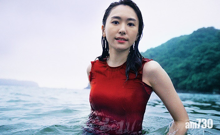 【《逃恥》編劇新作】新垣結衣全新愛情劇10月首播