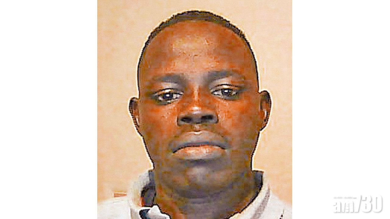 倫敦恐襲兇徒事前駕車兜圈逾句鐘