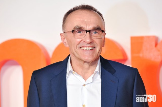 【名導丹尼波爾辭職】 第25部「占士邦」電影上映無期