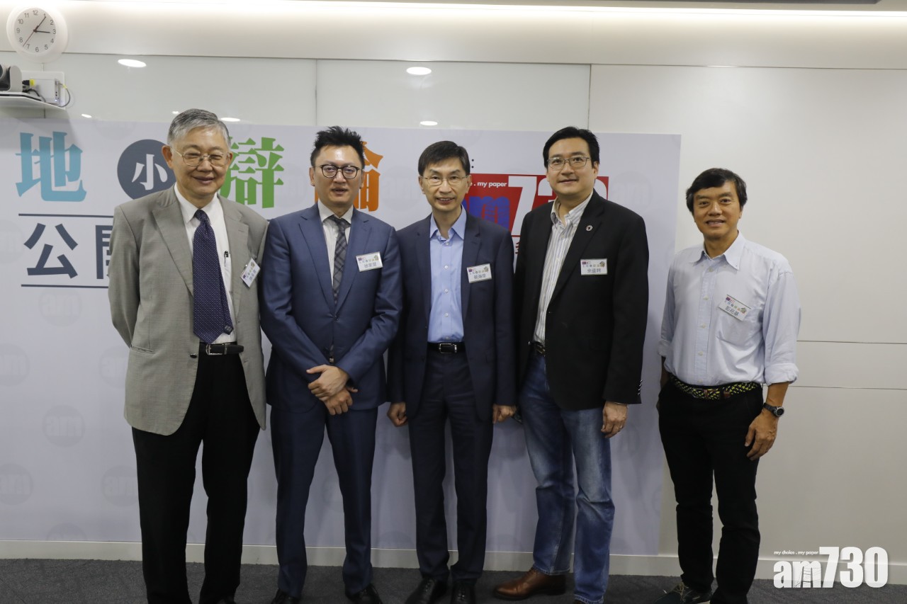 劏房影響兒童成長　社聯冀加快社會房屋審批