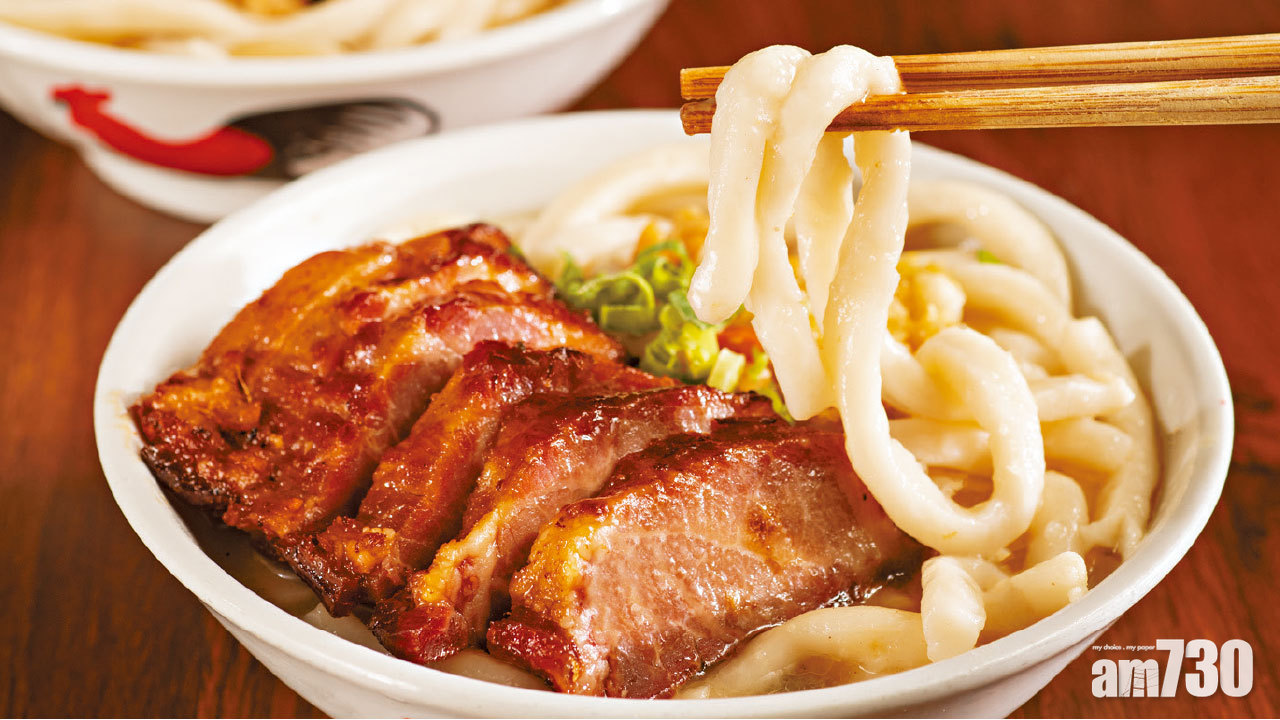 不可不試的五大主題自助餐