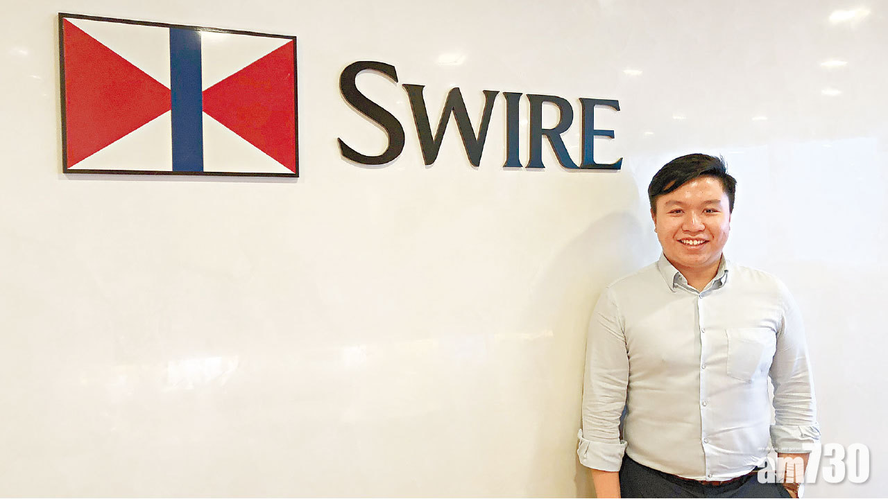 內地碰瓷黨橫行 商界出奇謀保障善人善心