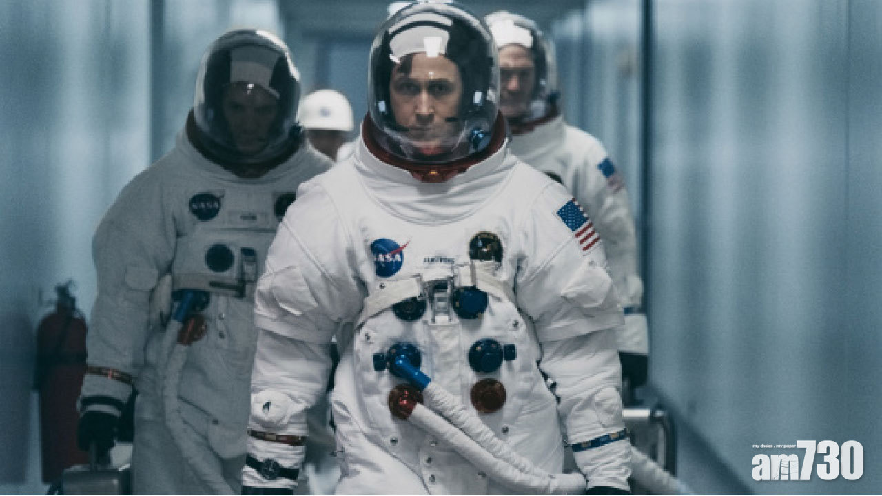 岩士唐鮮為人知一面