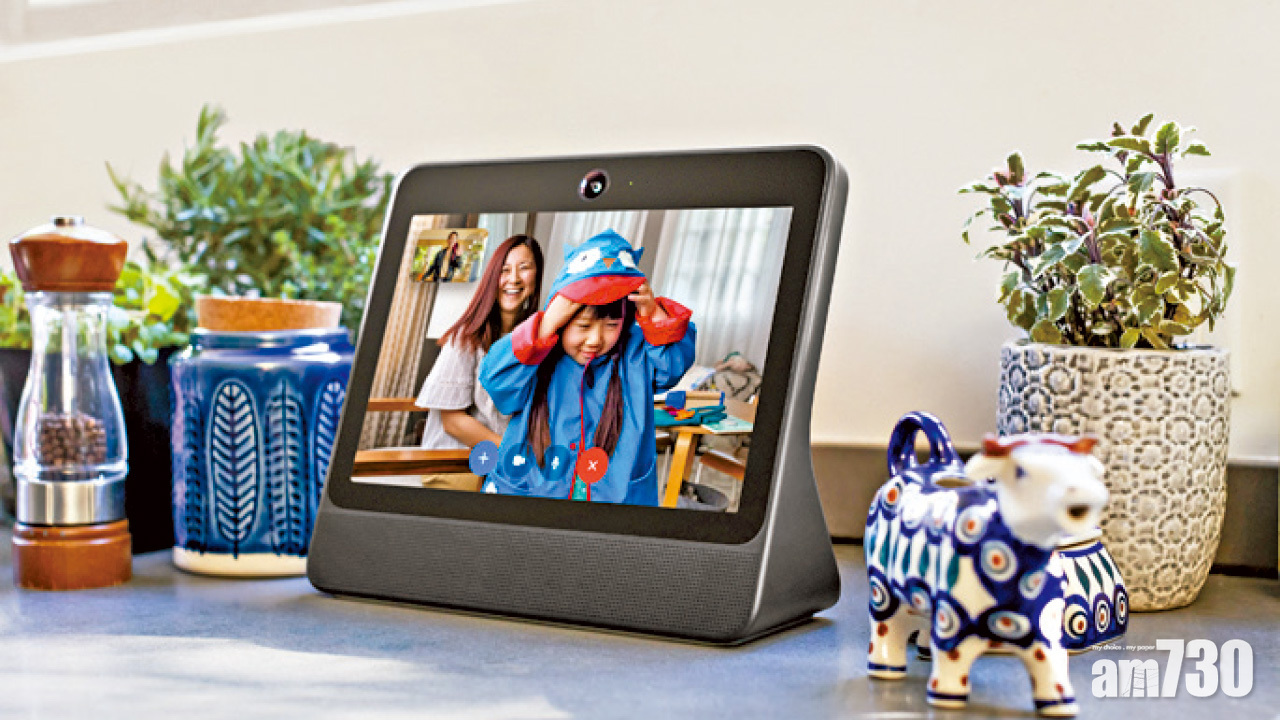 圖片新聞:又賣料