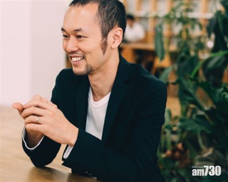 【瞓覺都有獎】良心企業 員工夠瞓可儲積分換獎 