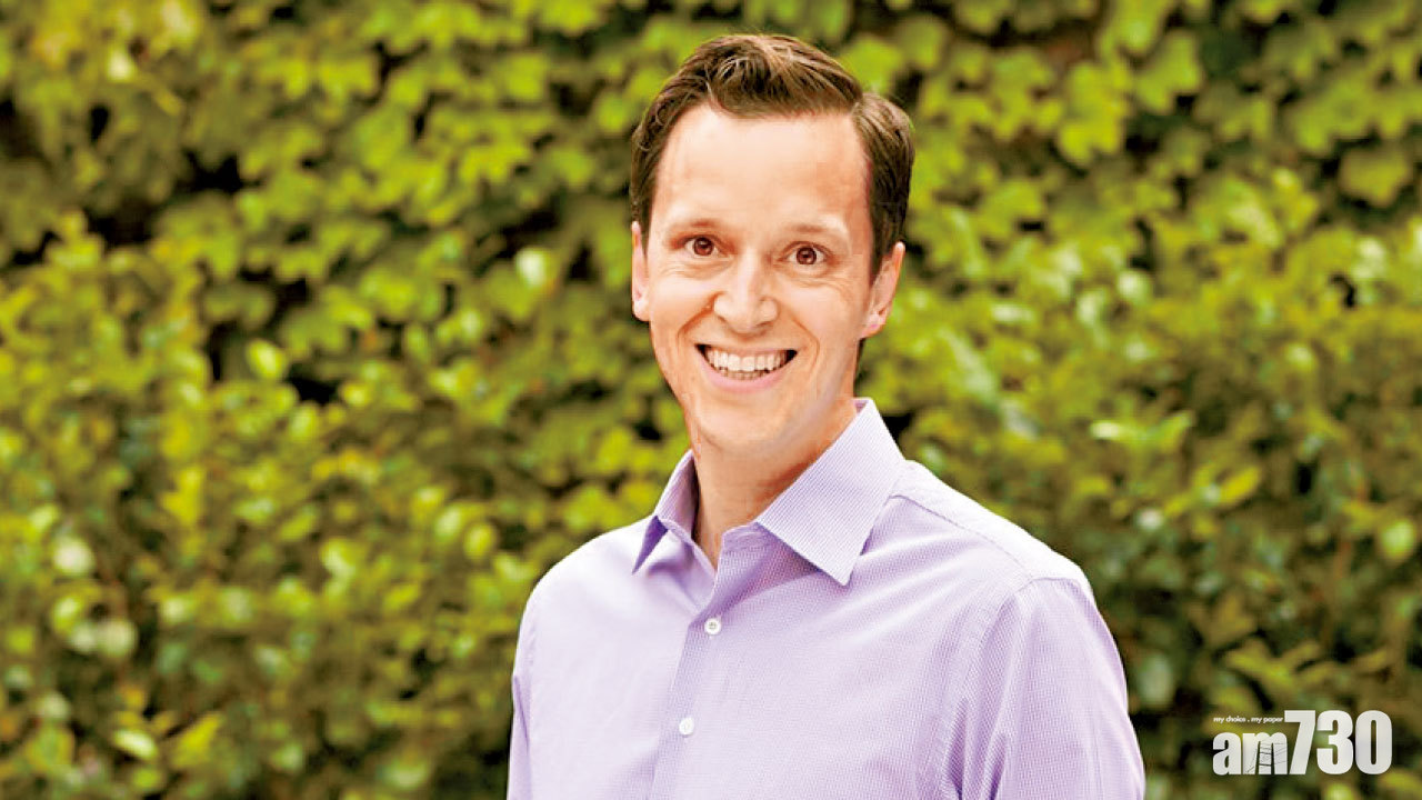 微軟完成收購GitHub開源平台