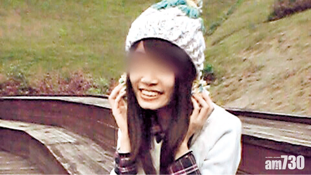 疑借506元不遂 台成大清潔工殺女碩士生