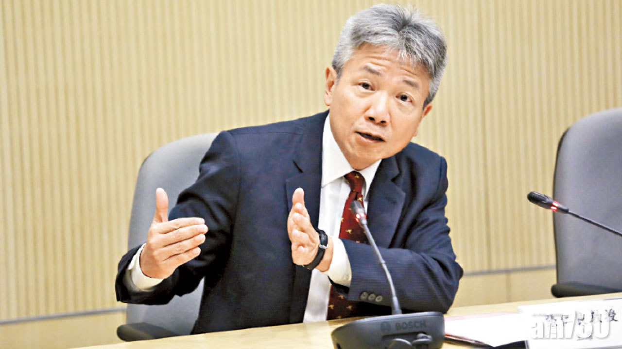 新巴城巴加價12%  交諮會︰對市民負擔重